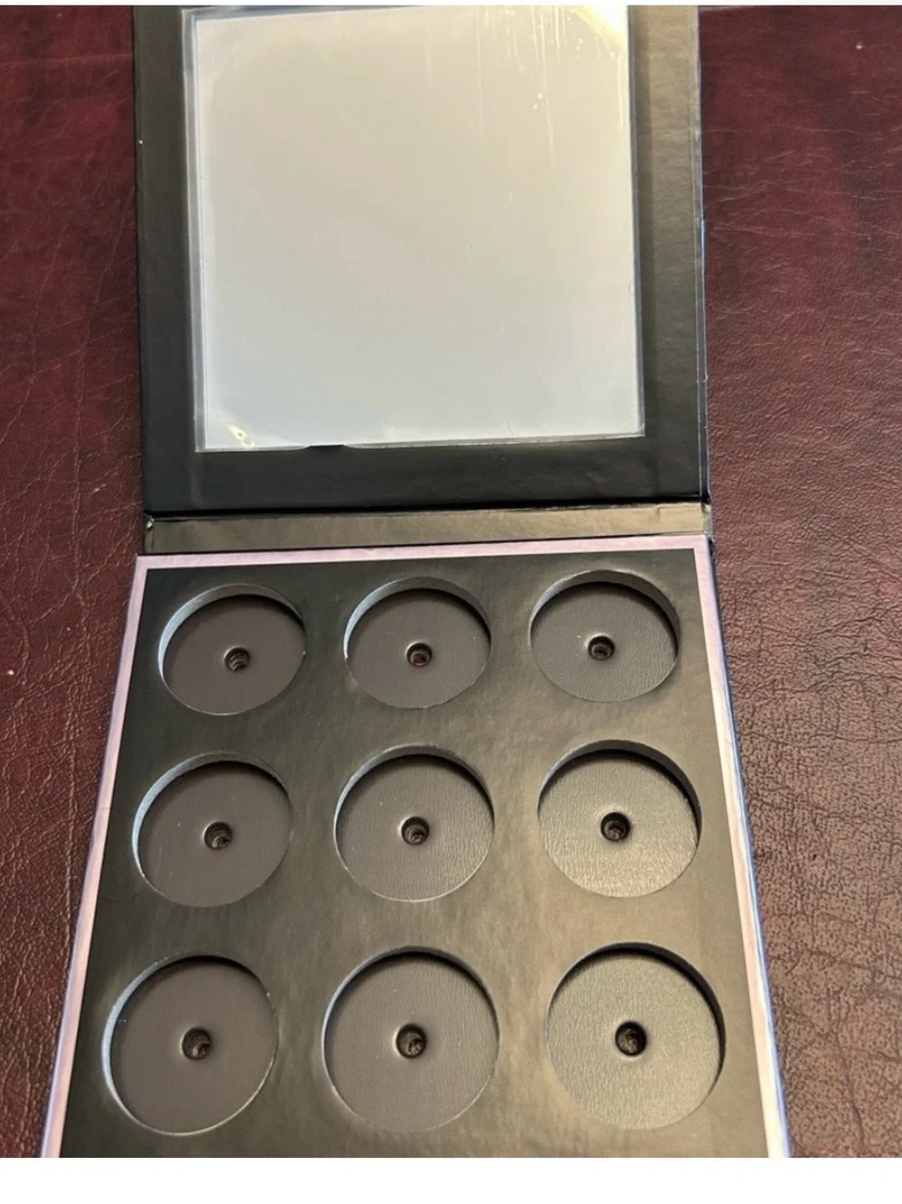 makeup geek makeup geek